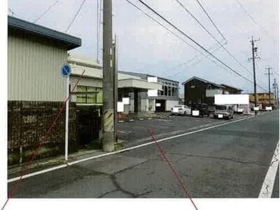 愛知県豊川市 稲荷口駅5分 戸建て 2,842万円の競売物件情報 #12