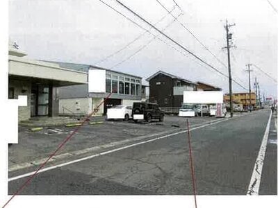 愛知県豊川市 稲荷口駅5分 戸建て 3,417万円の競売物件情報 #10