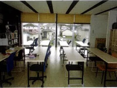 愛知県豊川市 稲荷口駅5分 戸建て 3,417万円の競売物件情報 #5