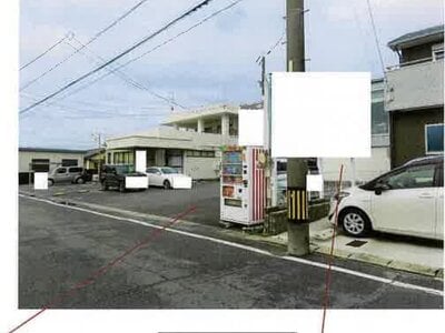 愛知県豊川市 稲荷口駅5分 戸建て 3,417万円の競売物件情報 #9
