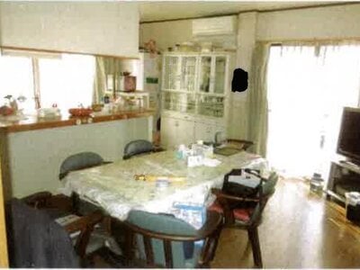 (値下げ) 愛知県豊橋市 赤岩口駅20分 戸建て 1,376万円の競売物件情報 #3