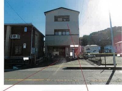 (値下げ) 愛知県豊橋市 赤岩口駅20分 戸建て 1,376万円の競売物件情報 #8