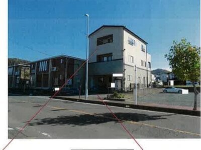 (値下げ) 愛知県豊橋市 赤岩口駅20分 戸建て 1,376万円の競売物件情報 #9