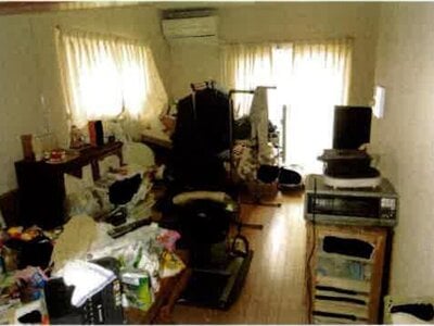愛知県新城市 戸建て 482万円の競売物件情報 #2