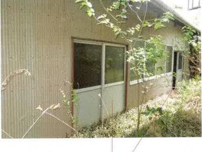(値下げ) 愛知県豊橋市 二川駅24分 戸建て 937万円の競売物件情報 #11