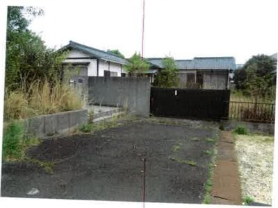 (値下げ) 愛知県豊橋市 二川駅24分 戸建て 937万円の競売物件情報 #2