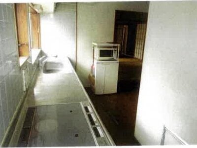 (値下げ) 愛知県豊橋市 二川駅24分 戸建て 937万円の競売物件情報 #7