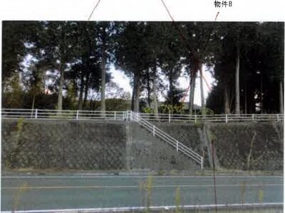 愛知県新城市 東上駅16分 戸建て 830万円の競売物件情報 #1