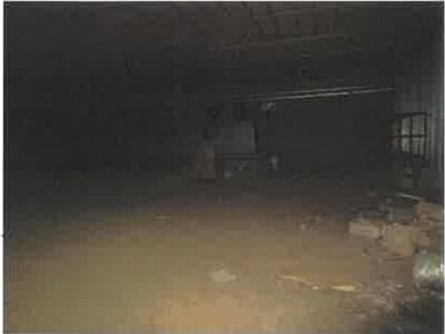 鳥取県境港市 上道駅27分 戸建て 925万円の競売物件情報 #4