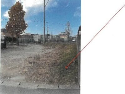 福岡県福岡市早良区 賀茂駅15分 土地 700万円の競売物件情報 #1