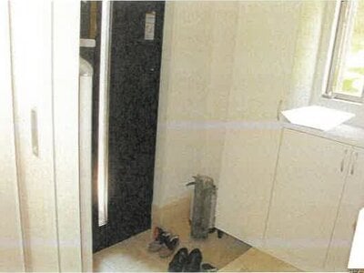 福岡県朝倉郡筑前町 高田駅 戸建て 1,352万円の競売物件情報 #3