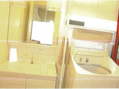 福岡県朝倉郡筑前町 高田駅 戸建て 1,352万円の競売物件情報 #6