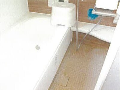 福岡県朝倉郡筑前町 高田駅 戸建て 1,352万円の競売物件情報 #7