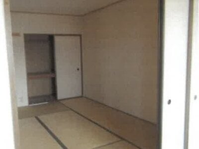 福岡県春日市 大野城駅26分 戸建て 4,372万円の競売物件情報 #3