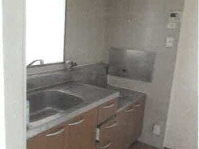福岡県春日市 大野城駅26分 戸建て 4,372万円の競売物件情報 #4