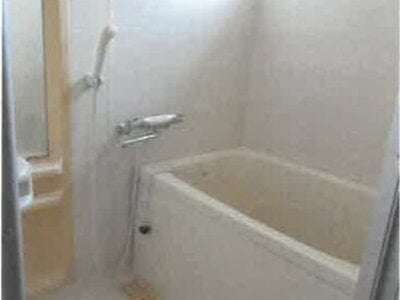 福岡県春日市 大野城駅26分 戸建て 4,372万円の競売物件情報 #5