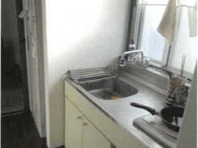 福岡県福岡市中央区 西鉄平尾駅16分 戸建て 5,327万円の競売物件情報 #8