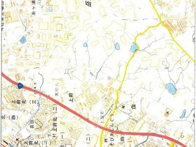 福岡県古賀市 新宮中央駅30分 戸建て 1,146万円の競売物件情報 #5