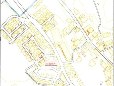 福岡県古賀市 新宮中央駅30分 戸建て 1,146万円の競売物件情報 #6