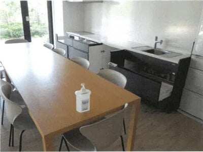 福岡県筑紫野市 紫駅6分 マンション「マークスシティ二日市」3,472万円の競売物件情報 #8