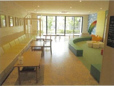 福岡県筑紫野市 紫駅6分 マンション「マークスシティ二日市」3,472万円の競売物件情報 #9
