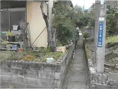(値下げ) 熊本県熊本市西区 熊本駅 戸建て 124万円の競売物件情報 #14