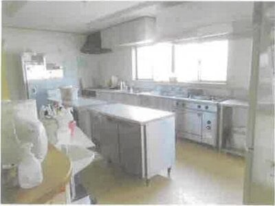 (値下げ) 福島県郡山市 喜久田駅 戸建て 380万円の競売物件情報 #10