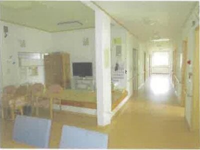 (値下げ) 福島県郡山市 喜久田駅 戸建て 380万円の競売物件情報 #11