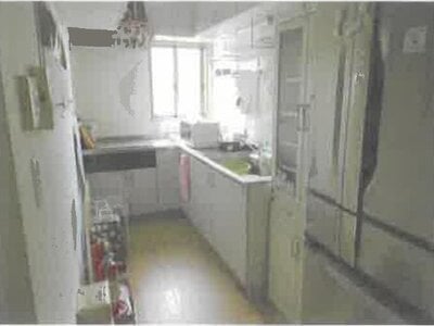 (値下げ) 福島県郡山市 喜久田駅 戸建て 380万円の競売物件情報 #17