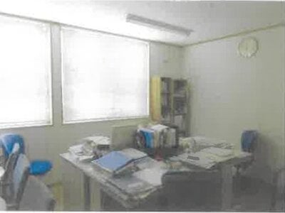 (値下げ) 福島県郡山市 喜久田駅 戸建て 380万円の競売物件情報 #19