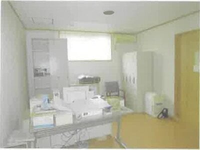 (値下げ) 福島県郡山市 喜久田駅 戸建て 380万円の競売物件情報 #20