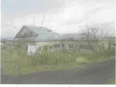 (値下げ) 福島県郡山市 喜久田駅 戸建て 380万円の競売物件情報 #6
