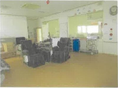 (値下げ) 福島県郡山市 喜久田駅 戸建て 380万円の競売物件情報 #9