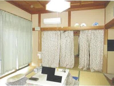 福島県西白河郡泉崎村 泉崎駅26分 戸建て 528万円の競売物件情報 #11