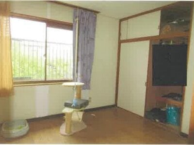 福島県西白河郡泉崎村 泉崎駅26分 戸建て 528万円の競売物件情報 #15