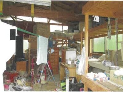 福島県西白河郡泉崎村 泉崎駅26分 戸建て 528万円の競売物件情報 #17