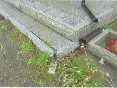 福島県西白河郡泉崎村 泉崎駅26分 戸建て 528万円の競売物件情報 #19