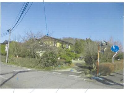 福島県西白河郡泉崎村 泉崎駅26分 戸建て 528万円の競売物件情報 #5