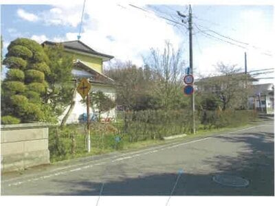 福島県西白河郡泉崎村 泉崎駅26分 戸建て 528万円の競売物件情報 #6