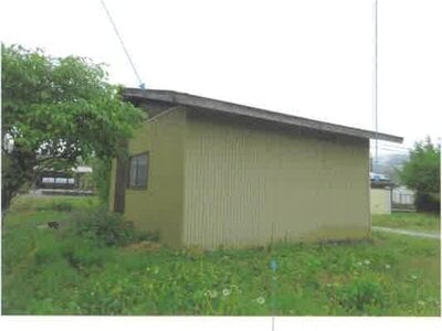 福島県西白河郡泉崎村 泉崎駅26分 戸建て 528万円の競売物件情報 #8