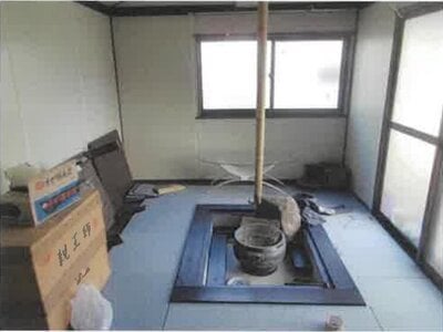 福島県須賀川市 須賀川駅 戸建て 178万円の競売物件情報 #12