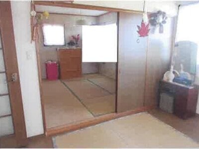 福島県須賀川市 須賀川駅 戸建て 178万円の競売物件情報 #16