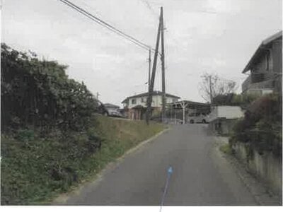 福島県須賀川市 須賀川駅 戸建て 178万円の競売物件情報 #18