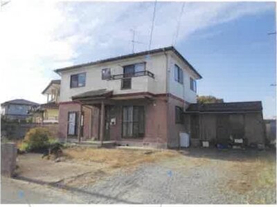 福島県須賀川市 須賀川駅 戸建て 178万円の競売物件情報 #2