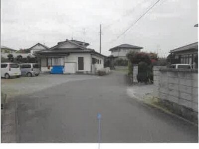 福島県須賀川市 須賀川駅 戸建て 178万円の競売物件情報 #21