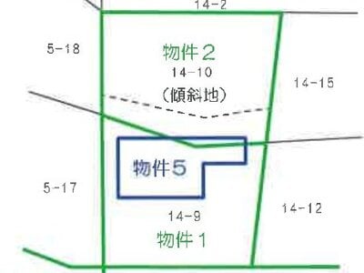 福島県須賀川市 須賀川駅 戸建て 178万円の競売物件情報 #22
