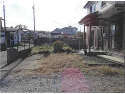 福島県須賀川市 須賀川駅 戸建て 178万円の競売物件情報 #4