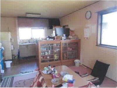 福島県須賀川市 須賀川駅 戸建て 178万円の競売物件情報 #8