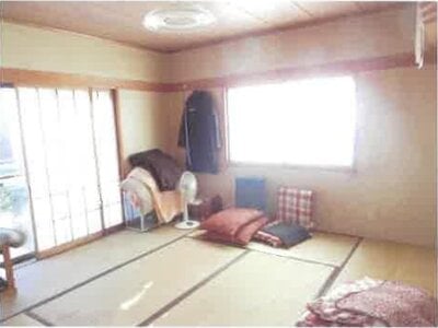福島県須賀川市 須賀川駅 戸建て 178万円の競売物件情報 #9