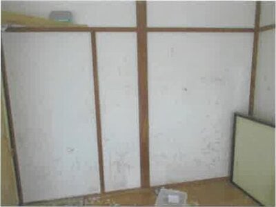 福島県白河市 白河駅 戸建て 130万円の競売物件情報 #15